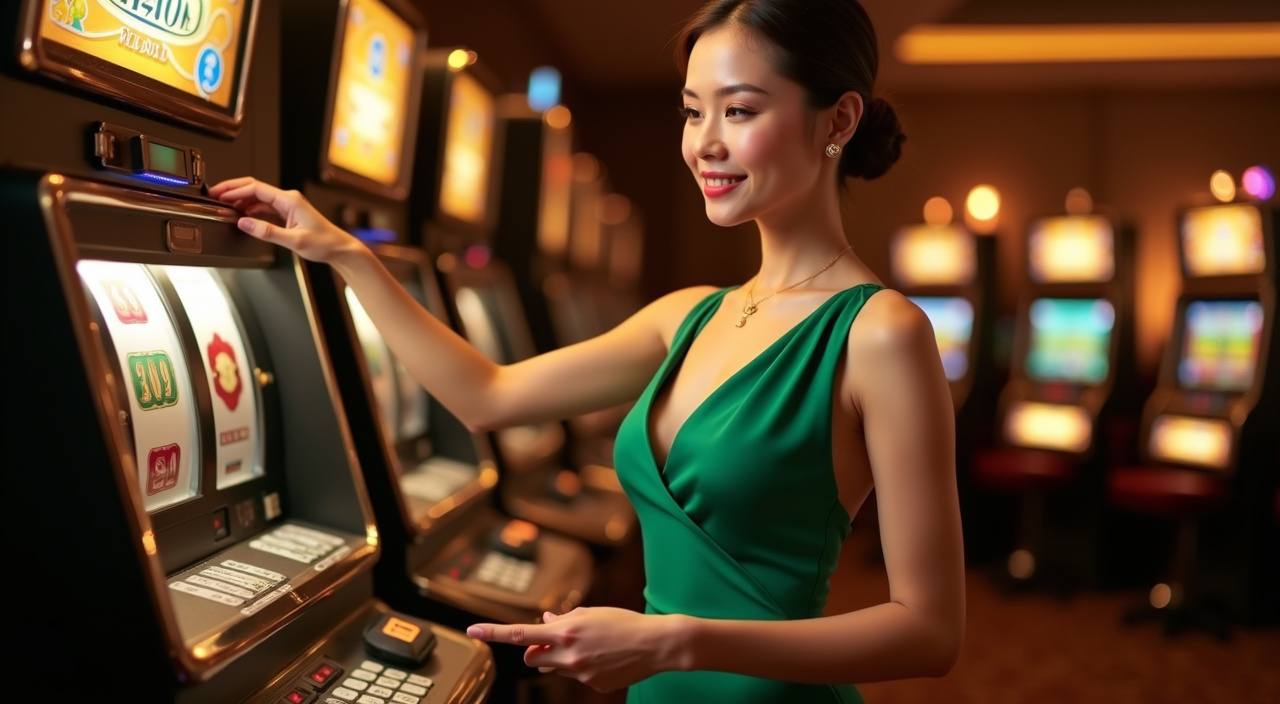 3starplay88 Buka Akaun dan Masuk ke Lobi dalam Masa Beberapa Minit