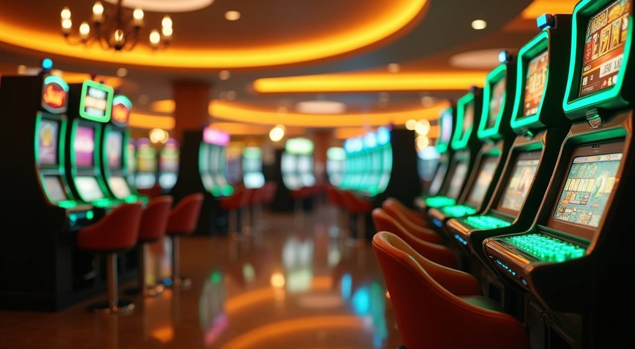 3starplay88 Akses Penuh Lobi dari Telefon Android dan iOS Anda