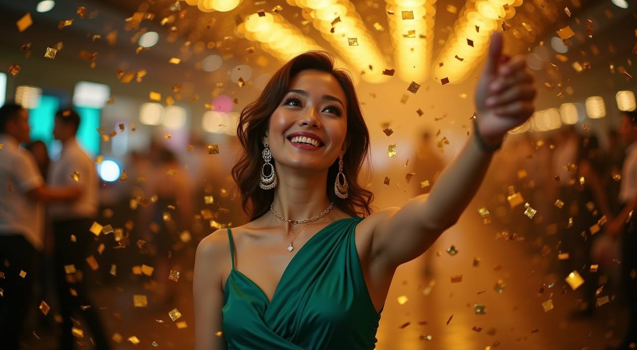 3starplay88 Pembekal Permainan di Sebalik Lobi 3starplay88